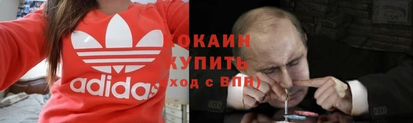 прущая мука Богородск