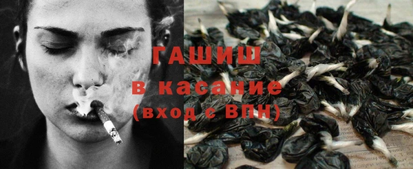 первитин Богородицк