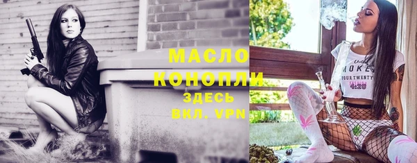 первитин Богородицк