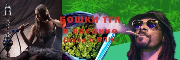 прущая мука Богородск